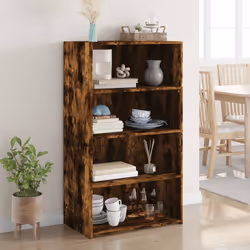 VidaXL 846408 living room sideboard/buffet