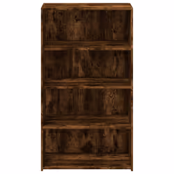 VidaXL 846408 living room sideboard/buffet - Additional view 4