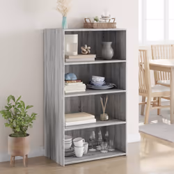 VidaXL 846409 living room sideboard/buffet