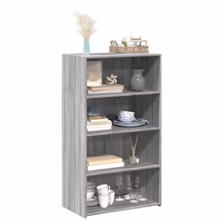 VidaXL 846409 living room sideboard/buffet