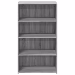 VidaXL 846409 living room sideboard/buffet - Additional view 4
