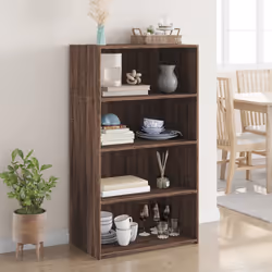 VidaXL 846410 living room sideboard/buffet