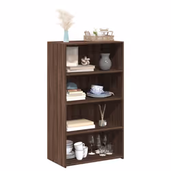 VidaXL 846410 living room sideboard/buffet