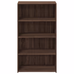 VidaXL 846410 living room sideboard/buffet - Additional view 4