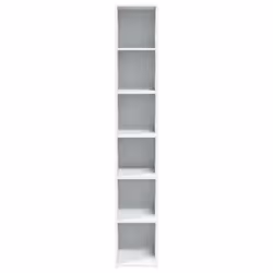 VidaXL 846411 living room sideboard/buffet - Additional view 4