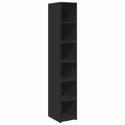 VidaXL 846412, 1 pc(s)