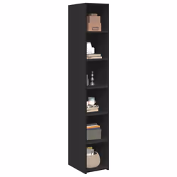 VidaXL 846412 living room sideboard/buffet