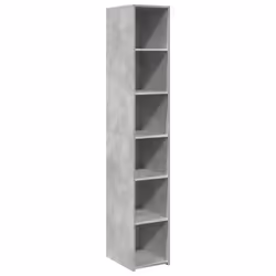 VidaXL 846414, 1 pc(s)