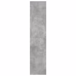 VidaXL 846414 living room sideboard/buffet - Additional view 5
