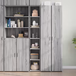 VidaXL 846416 living room sideboard/buffet