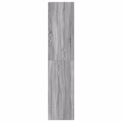 VidaXL 846416 living room sideboard/buffet - Additional view 5