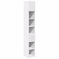 VidaXL 3281266, 1 pc(s)