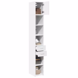 VidaXL 3281266 living room sideboard/buffet