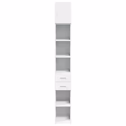 VidaXL 3281266 living room sideboard/buffet - Additional view 4