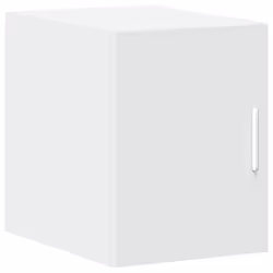 VidaXL 3281266 living room sideboard/buffet - Additional view 5