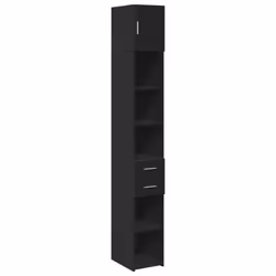 VidaXL 3281267, 1 pc(s)