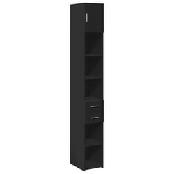 VidaXL 3281267 living room sideboard/buffet