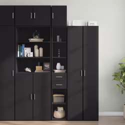 VidaXL 3281267 living room sideboard/buffet
