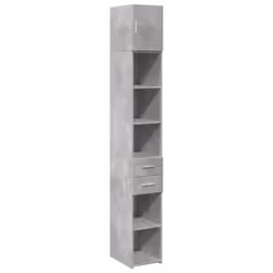 VidaXL 3281269, 1 pc(s)