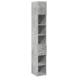 VidaXL 3281269 living room sideboard/buffet