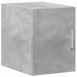 VidaXL 3281269 living room sideboard/buffet - Additional view 5