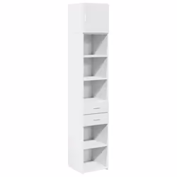VidaXL 3281280, 1 pc(s)
