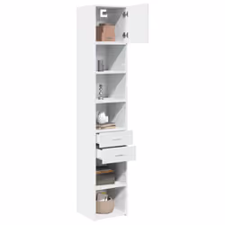 VidaXL 3281280 living room sideboard/buffet