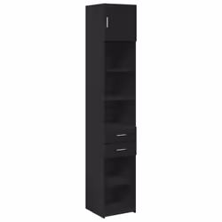 VidaXL 3281281, 1 pc(s)