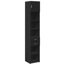 VidaXL 3281281 living room sideboard/buffet