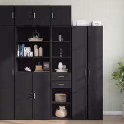 VidaXL 3281281 living room sideboard/buffet
