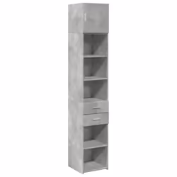VidaXL 3281283, 1 pc(s)