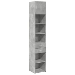 VidaXL 3281283 living room sideboard/buffet
