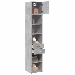 VidaXL 3281283 living room sideboard/buffet