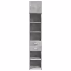 VidaXL 3281283 living room sideboard/buffet - Additional view 4
