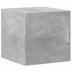 VidaXL 3281283 living room sideboard/buffet - Additional view 5