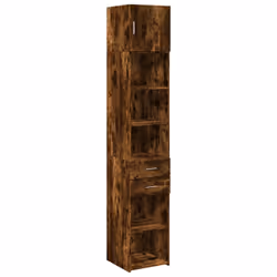 VidaXL 3281284, 1 pc(s)