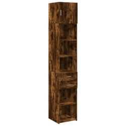 VidaXL 3281284 living room sideboard/buffet