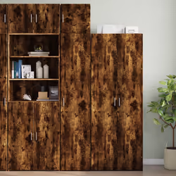 VidaXL 3281284 living room sideboard/buffet