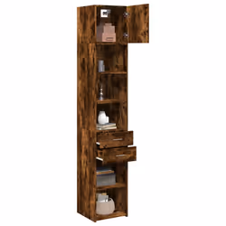 VidaXL 3281284 living room sideboard/buffet