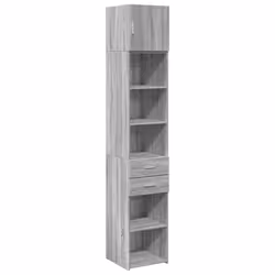 VidaXL 3281285, 1 pc(s)