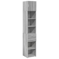 VidaXL 3281285 living room sideboard/buffet