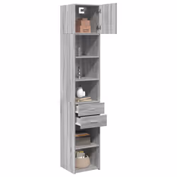 VidaXL 3281285 living room sideboard/buffet