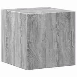 VidaXL 3281285 living room sideboard/buffet - Additional view 5
