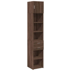 VidaXL 3281286 living room sideboard/buffet