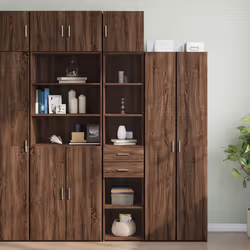VidaXL 3281286 living room sideboard/buffet