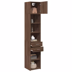 VidaXL 3281286 living room sideboard/buffet