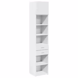 VidaXL 3281294, 1 pc(s)