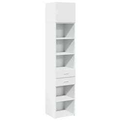VidaXL 3281294 living room sideboard/buffet