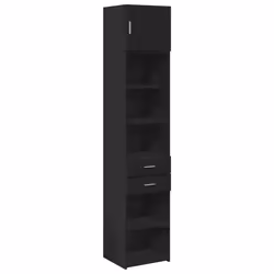 VidaXL 3281295, 1 pc(s)