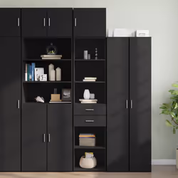 VidaXL 3281295 living room sideboard/buffet
